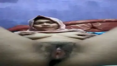 Alumni SMK 45 Dewi Jakarta Part 13 Ngentot Gede Brutal