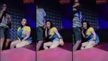 Bokep Indo Kuli Minta LC Sepong Nanti Dikasih Uang Lebih