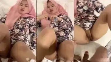 Bokep Indo Skandal Video Mesum Mahasiswi Peternakan