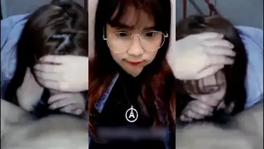 Bokep Kezia Anak SMA Viral Mantap