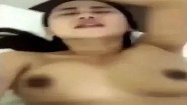 Dokumentasi Gadis Cantik Mirip Artis Kasur