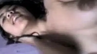 Dokumentasi Janda Astuti Cantik Part 1