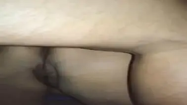 Dokumentasi Mbak Yl Cantik Part 2 Di Kasur