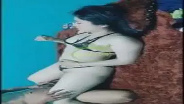 Dokumentasi Risaa Cantik Pasrah Goyang Kasur
