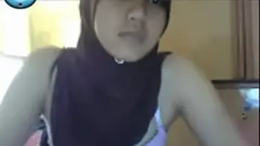 Dokumentasi Ukhti Hijab Lugu Cantik Di Kamar