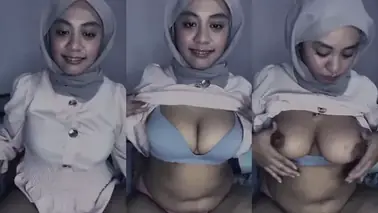 Model Seksi Pasrah Digarap Sutradara Casting