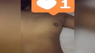 Sensor Nomor 1 Di Muka